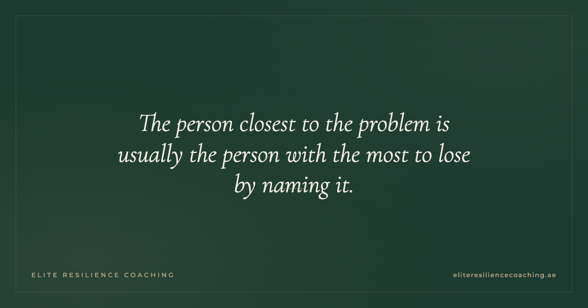 Cover for The Advisor's Dilemma