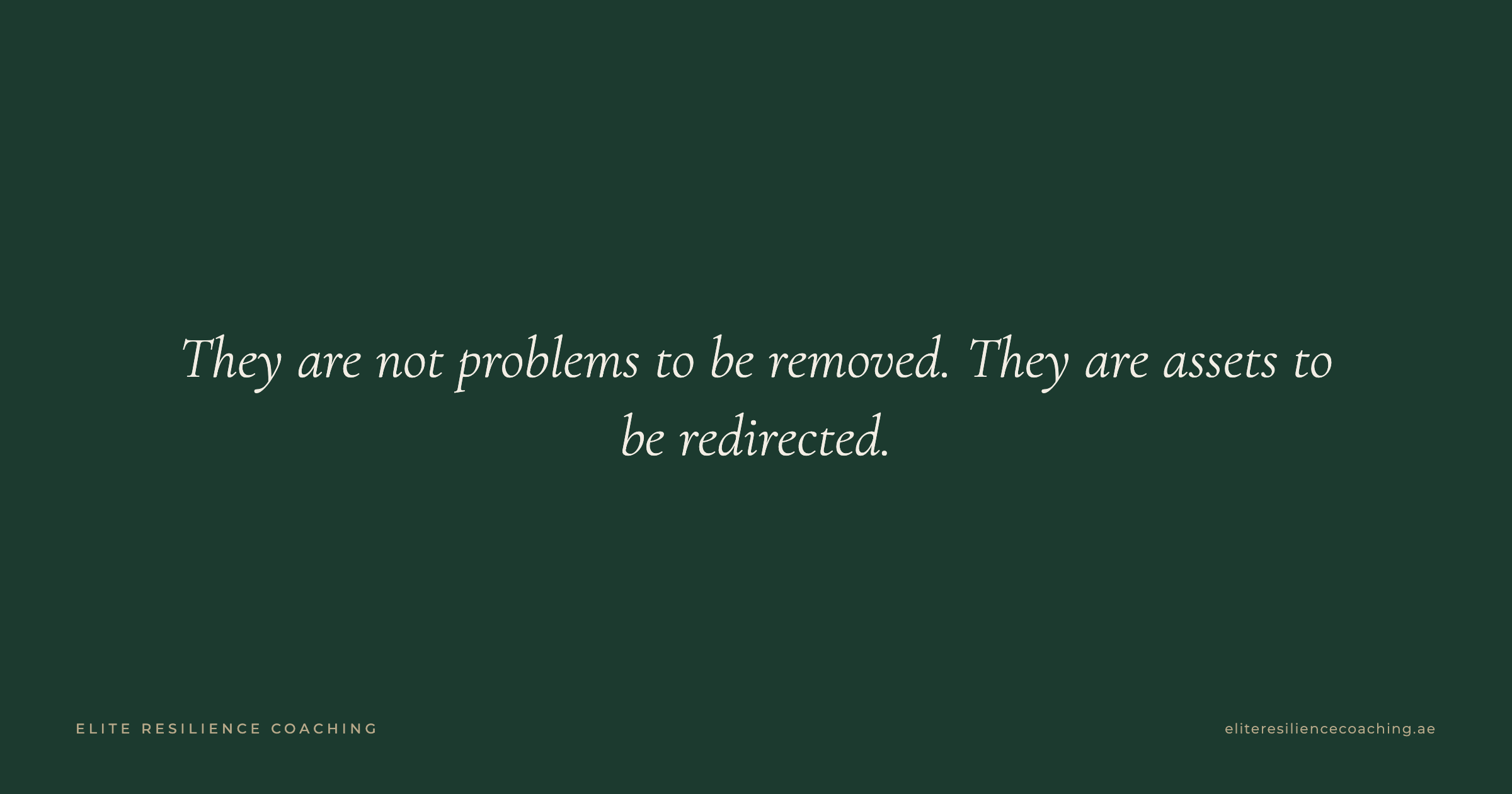 Cover for Why 'Surrender' is a Failed Strategy for Leaders: The Case for Strategic Delegation