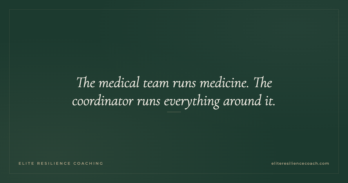 Cover for When a Principal's Alcohol Use Becomes a Family Office Problem