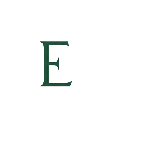 Elite Resilience Coaching logo