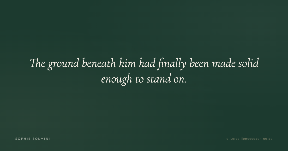 Cover for What a Sober Companion Does, and Why This Practice Is Something Different