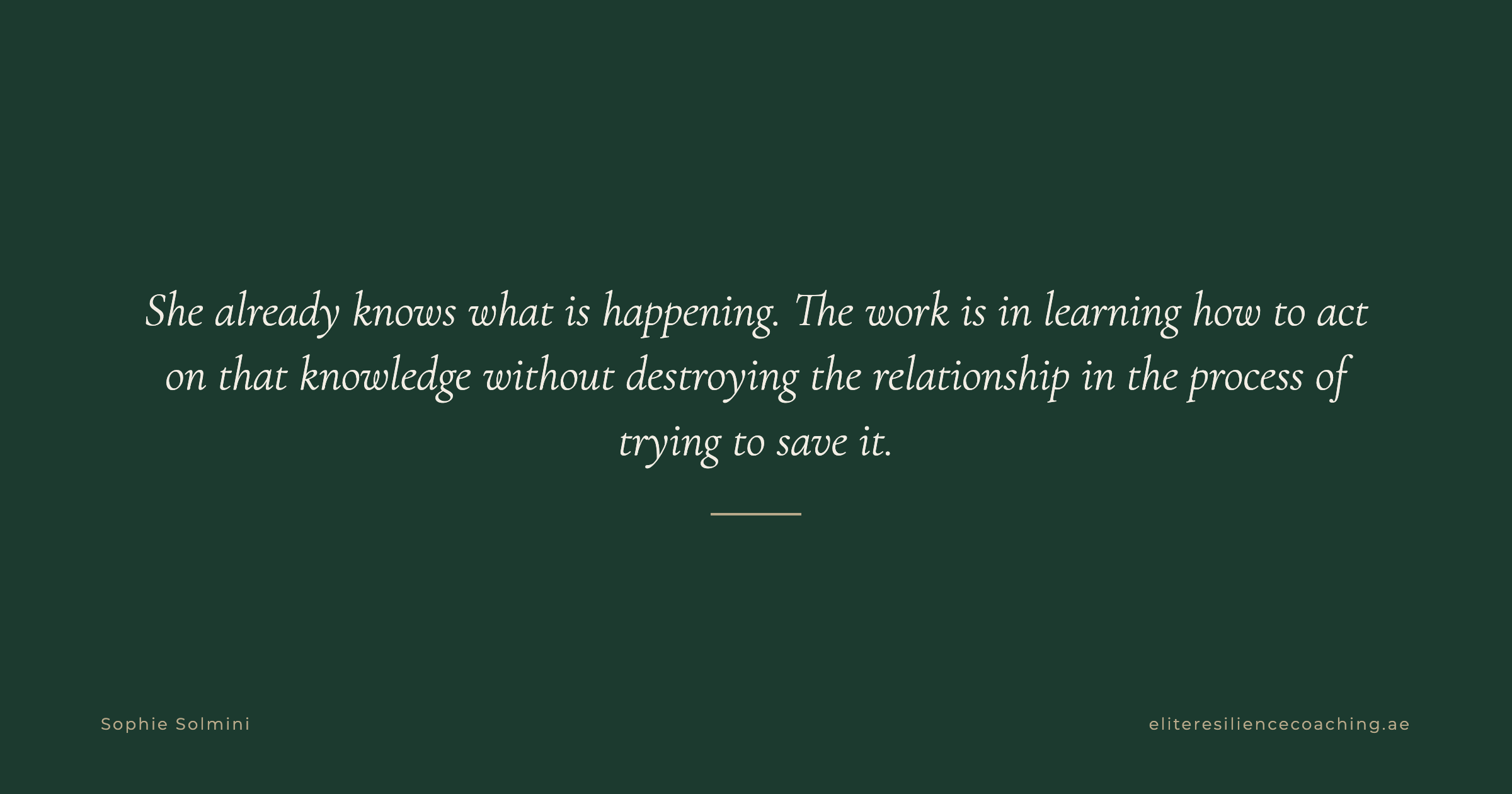 Cover for A Discreet Guide for Spouses of High-Profile Leaders