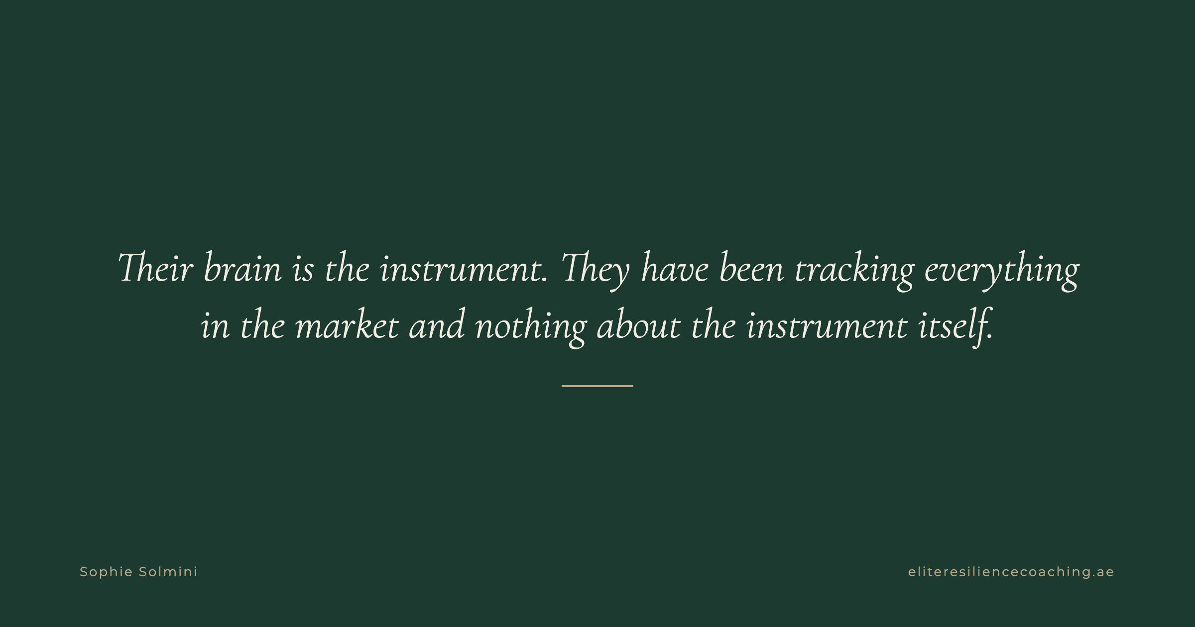 Cover for The Trader's Edge: When Split-Second Decisions Meet Chemical Dependency